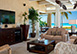 Villa Del Sol Caribbean Vacation Villa - Turks and Caicos
