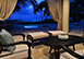 Villa Del Sol Caribbean Vacation Villa - Turks and Caicos