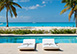 Villa Del Sol Caribbean Vacation Villa - Turks and Caicos