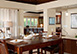 Villa Del Sol Caribbean Vacation Villa - Turks and Caicos