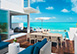 Villa EOS Turks & Caicos Vacation Villa - Long Bay, Providenciales