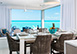 Villa EOS Turks & Caicos Vacation Villa - Long Bay, Providenciales