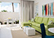 Villa EOS Turks & Caicos Vacation Villa - Long Bay, Providenciales