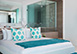 Villa EOS Turks & Caicos Vacation Villa - Long Bay, Providenciales