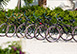 Villa EOS Turks & Caicos Vacation Villa - Long Bay, Providenciales