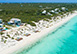 Villa EOS Turks & Caicos Vacation Villa - Long Bay, Providenciales