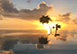 Villa EOS Turks & Caicos Vacation Villa - Long Bay, Providenciales