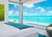 Villa Helios Turks & Caicos Vacation Villa - Long Bay, Providenciales