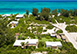 Villa Islander Turks & Caicos  Vacation Villa - Grace Bay, Providenciales