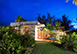 Villa Islander Turks & Caicos  Vacation Villa - Grace Bay, Providenciales