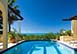 Caribean Vacation Rental - Jasmine by the Sea, Providenciales, Turks and Caicos