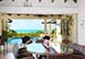 Caribean Vacation Rental - Jasmine by the Sea, Providenciales, Turks and Caicos