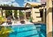 Caribean Vacation Rental - Jasmine by the Sea, Providenciales, Turks and Caicos