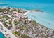 Turks & Caicos Vacation Rental