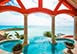 Turks & Caicos Vacation Rental