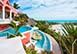 Turks & Caicos Vacation Rental