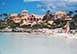 Turks & Caicos Vacation Rental