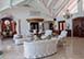 Turks & Caicos Vacation Rental
