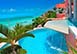 Turks & Caicos Vacation Rental