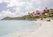 Turks & Caicos Vacation Rental