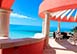 Turks & Caicos Vacation Rental