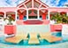 Turks & Caicos Vacation Rental