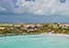 Turks & Caicos Vacation Rental