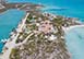 Turks & Caicos Vacation Rental