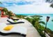 Turks & Caicos Vacation Rental