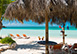 Villa Oceana Caribbean Vacation Villa - Chalk Sound, Providenciales Turks & Caicos