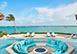Villa Ombre Turks & Caicos Vacation Villa - Chalk Sound, Providenciales