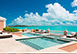 Villa Palermo Caribbean Vacation Villa - Turtle Tail, Providenciales Turks & Caicos