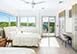 Villa Skyline Caribbean Vacation Villa - Turks and Caicos