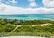 Villa Skyline Caribbean Vacation Villa - Turks and Caicos