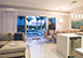Seashell Estate Turks and Caicos Vacation Villa - Leeward, Providenciales