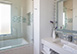 Seashell Estate Turks and Caicos Vacation Villa - Leeward, Providenciales