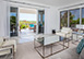 Seashell Estate Turks and Caicos Vacation Villa - Leeward, Providenciales