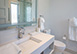 Seashell Estate Turks and Caicos Vacation Villa - Leeward, Providenciales