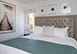 Seashell Estate Turks and Caicos Vacation Villa - Leeward, Providenciales