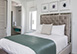 Seashell Estate Turks and Caicos Vacation Villa - Leeward, Providenciales