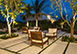 Seashell Estate Turks and Caicos Vacation Villa - Leeward, Providenciales
