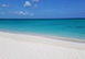 Seashell Estate Turks and Caicos Vacation Villa - Leeward, Providenciales