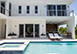 Seashell Estate Turks and Caicos Vacation Villa - Leeward, Providenciales