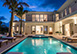 Seashell Estate Turks and Caicos Vacation Villa - Leeward, Providenciales