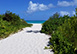 Seashell Estate Turks and Caicos Vacation Villa - Leeward, Providenciales