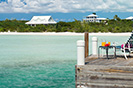 Villa Vieux Turks and Caicos Villa Rental 
