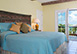 Villa Vieux Turks and Caicos Villa Rental