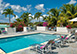 Villa Vieux Turks and Caicos Villa Rental