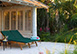 Villa Vieux Turks and Caicos Villa Rental