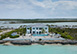 Villa de Ligera Turks & Caicos Vacation Villa - Turtle Tail, Providenciales